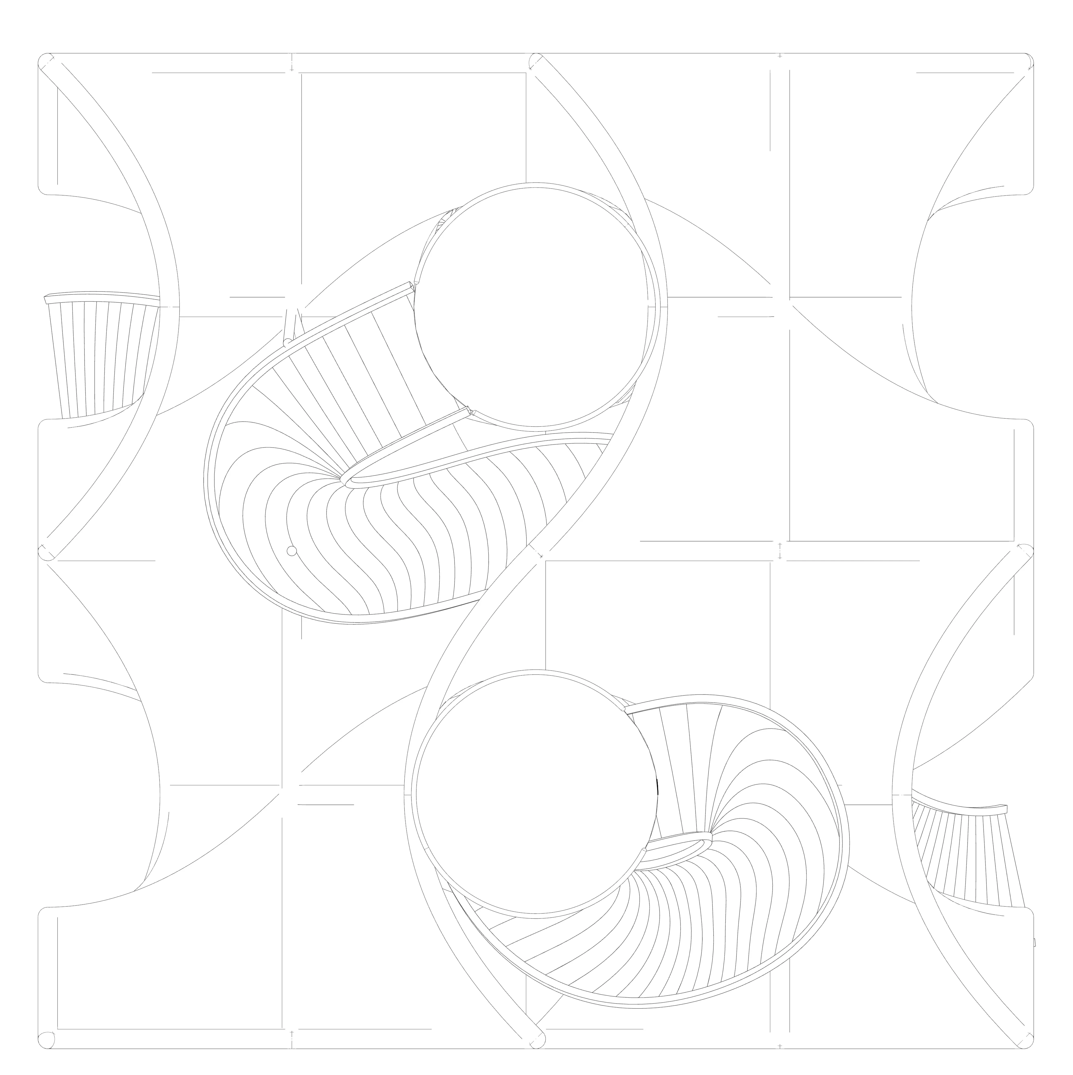 分析 4