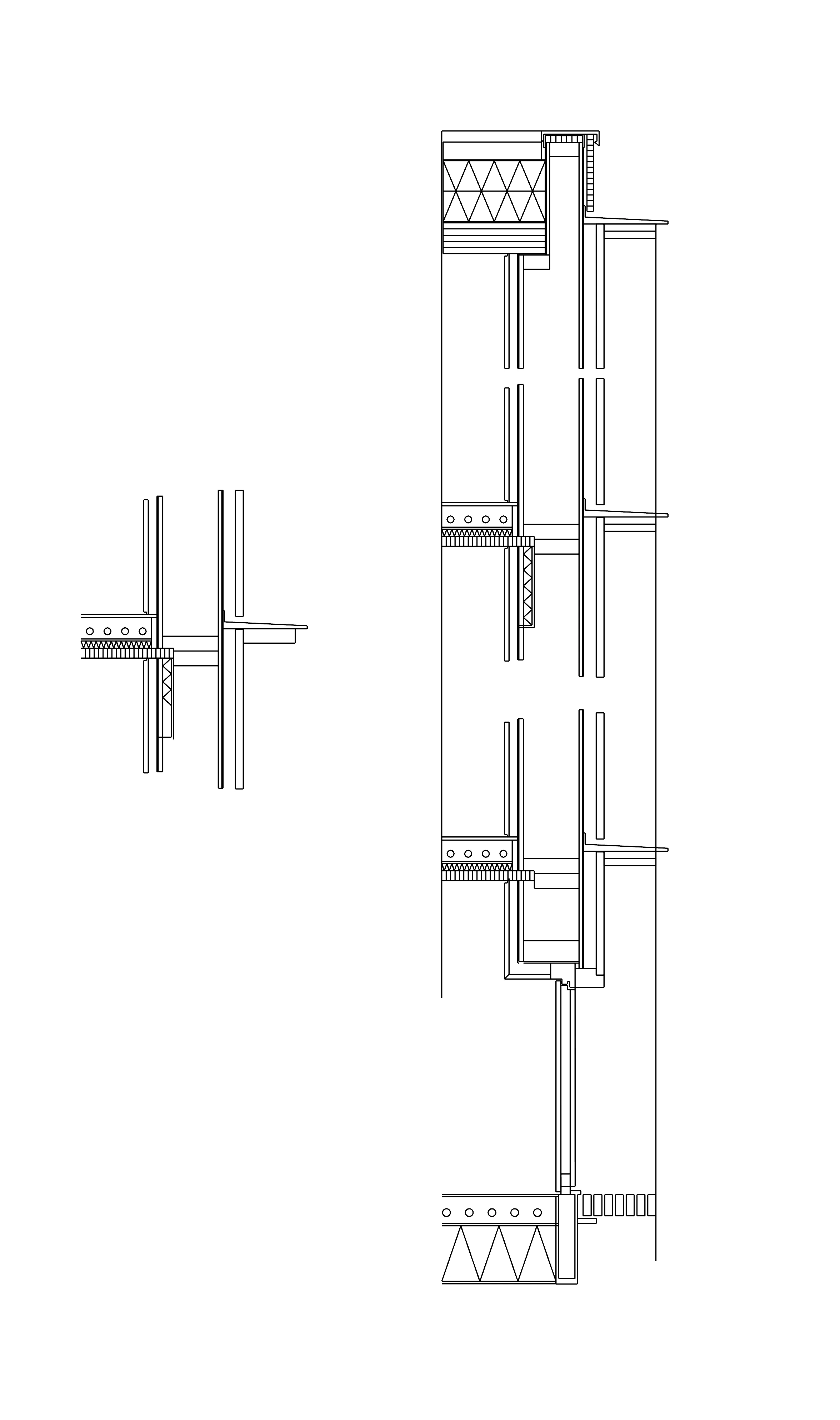 工程图 1